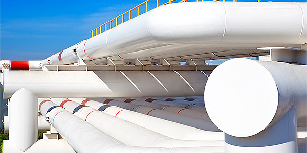 專業定做職業裝廠家